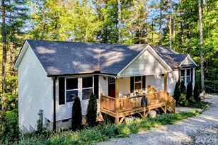 30 Edmond Woods Pl, Fairview, NC 28730 - Photo 2