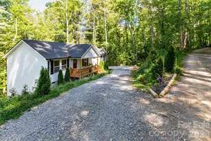 30 Edmond Woods Pl, Fairview, NC 28730 - Photo 26