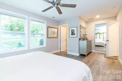 30 Edmond Woods Place, Fairview, NC 28730 - Photo 18