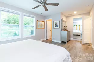 30 Edmond Woods Pl, Fairview, NC 28730 - Photo 18