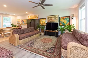 30 Edmond Woods Pl, Fairview, NC 28730 - Photo 10