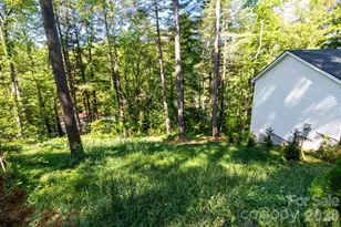 30 Edmond Woods Pl, Fairview, NC 28730 - Photo 4