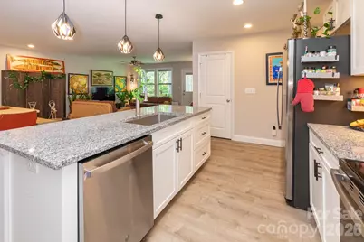 30 Edmond Woods Place, Fairview, NC 28730 - Photo 14