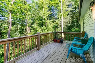 30 Edmond Woods Pl, Fairview, NC 28730 - Photo 8
