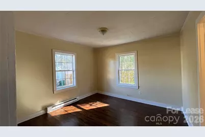 2621 Dr Carver Road, Charlotte, NC 28208 - Photo 8