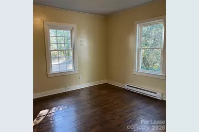 2621 Dr Carver Road, Charlotte, NC 28208 - Photo 4