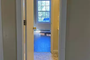 2621 Dr Carver Rd, Charlotte, NC 28208 - Photo 6