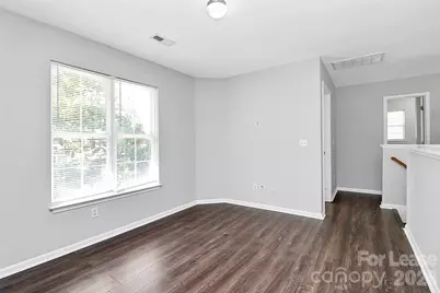 3731 Bullard Street, Charlotte, NC 28208 - Photo 14