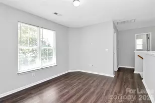 3731 Bullard St, Charlotte, NC 28208 - Photo 14