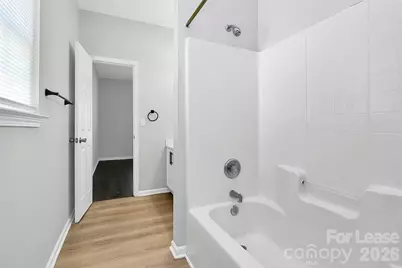 3731 Bullard Street, Charlotte, NC 28208 - Photo 12