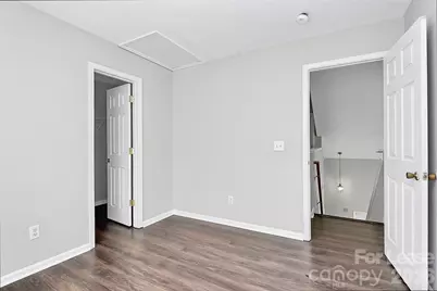 3731 Bullard Street, Charlotte, NC 28208 - Photo 18