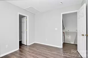 3731 Bullard St, Charlotte, NC 28208 - Photo 18