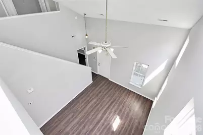 3731 Bullard Street, Charlotte, NC 28208 - Photo 16