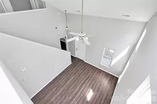 3731 Bullard St, Charlotte, NC 28208 - Photo 16