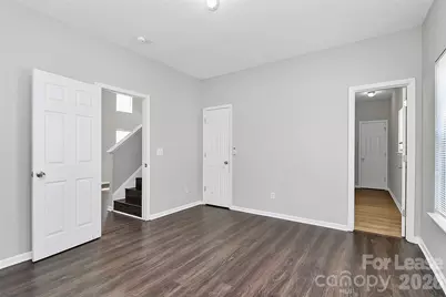 3731 Bullard Street, Charlotte, NC 28208 - Photo 10