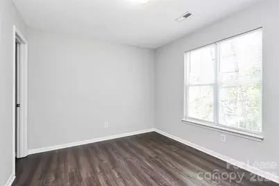 3731 Bullard Street, Charlotte, NC 28208 - Photo 24