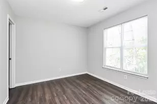 3731 Bullard St, Charlotte, NC 28208 - Photo 24