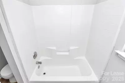 3731 Bullard Street, Charlotte, NC 28208 - Photo 20