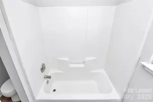 3731 Bullard St, Charlotte, NC 28208 - Photo 20