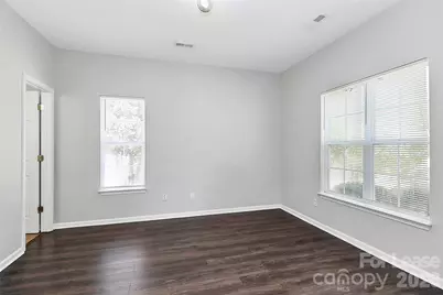 3731 Bullard Street, Charlotte, NC 28208 - Photo 22