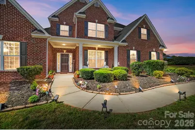 5305 Radcliffe Drive, Waxhaw, NC 28173 - Photo 1