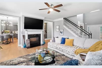 5305 Radcliffe Drive, Waxhaw, NC 28173 - Photo 4