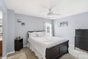 5305 Radcliffe Dr, Waxhaw, NC 28173 - Photo 34