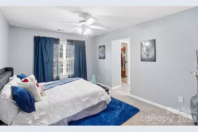 5305 Radcliffe Drive, Waxhaw, NC 28173 - Photo 32