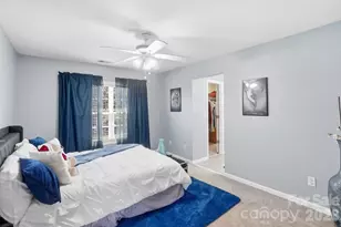 5305 Radcliffe Dr, Waxhaw, NC 28173 - Photo 32