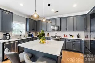 5305 Radcliffe Dr, Waxhaw, NC 28173 - Photo 12