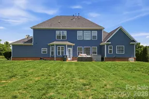 5305 Radcliffe Dr, Waxhaw, NC 28173 - Photo 40