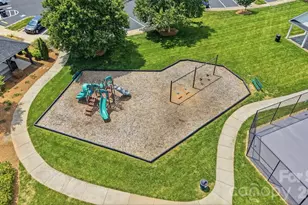 5305 Radcliffe Dr, Waxhaw, NC 28173 - Photo 46