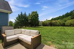 5305 Radcliffe Dr, Waxhaw, NC 28173 - Photo 38