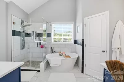 5305 Radcliffe Drive, Waxhaw, NC 28173 - Photo 24