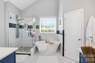 5305 Radcliffe Dr, Waxhaw, NC 28173 - Photo 24