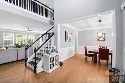 5305 Radcliffe Drive, Waxhaw, NC 28173 - Photo 16