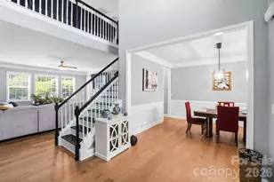 5305 Radcliffe Dr, Waxhaw, NC 28173 - Photo 16