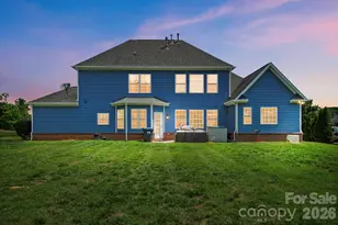 5305 Radcliffe Dr, Waxhaw, NC 28173 - Photo 48