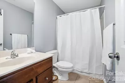 5305 Radcliffe Drive, Waxhaw, NC 28173 - Photo 36