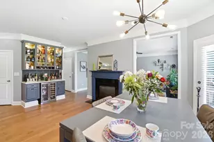 5305 Radcliffe Dr, Waxhaw, NC 28173 - Photo 14