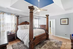 5305 Radcliffe Dr, Waxhaw, NC 28173 - Photo 22