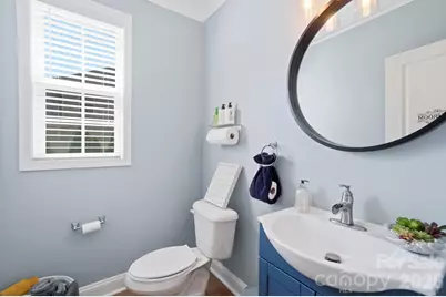 5305 Radcliffe Drive, Waxhaw, NC 28173 - Photo 20