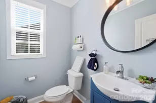 5305 Radcliffe Dr, Waxhaw, NC 28173 - Photo 20