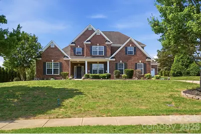 5305 Radcliffe Drive, Waxhaw, NC 28173 - Photo 1