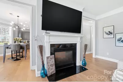 5305 Radcliffe Drive, Waxhaw, NC 28173 - Photo 6