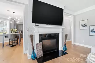 5305 Radcliffe Dr, Waxhaw, NC 28173 - Photo 6
