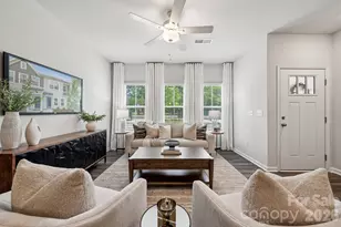 7005 Alpharetta St, Charlotte, NC 28216 - Photo 4