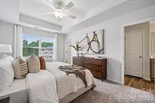 7005 Alpharetta St, Charlotte, NC 28216 - Photo 16