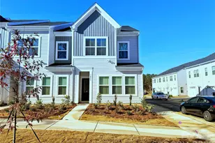 7005 Alpharetta St, Charlotte, NC 28216 - Photo 1