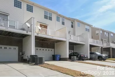 7139 Brighton Park Drive, Mint Hill, NC 28227 - Photo 2